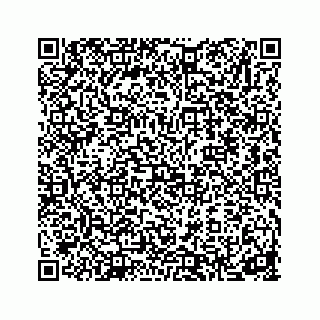 vCard 74875536553