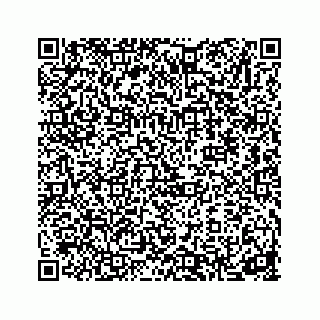 vCard 74875536554