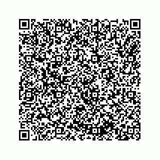 vCard 74875536555