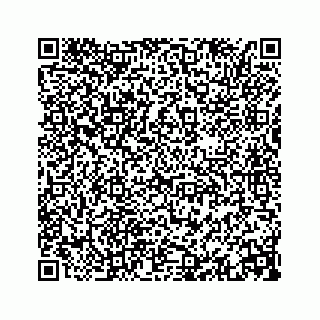 vCard 74875536556