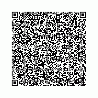 vCard 74875536557
