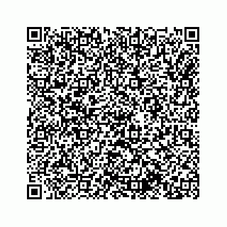 vCard 74875536558