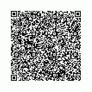 vCard 74875536559