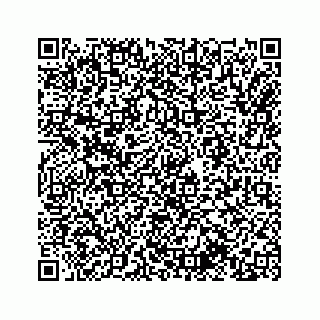 vCard 74875536560