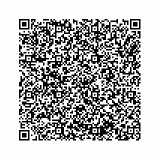 vCard 74875536561