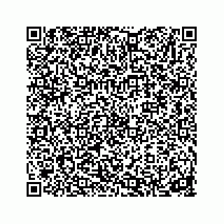 vCard 74875536562