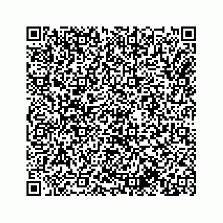 vCard 74875536563