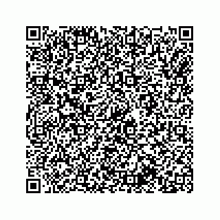 vCard 74875536564