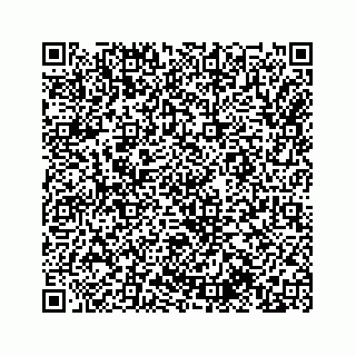 vCard 74875536565