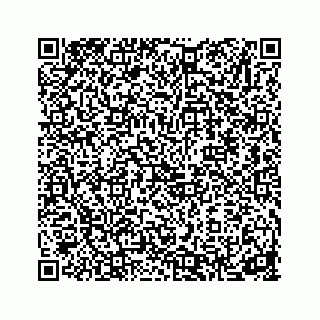 vCard 74875536566