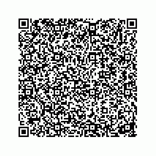 vCard 74875536567