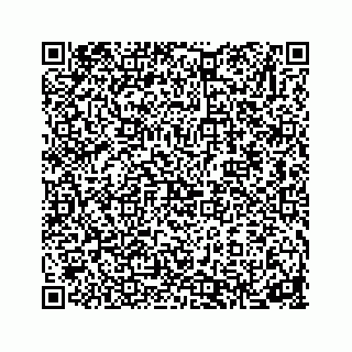 vCard 74875536568