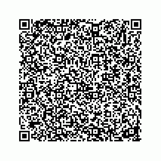 vCard 74875536569