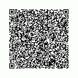 vCard 74875536570