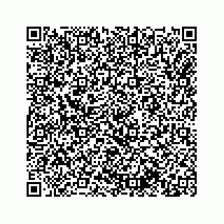 vCard 74875536571