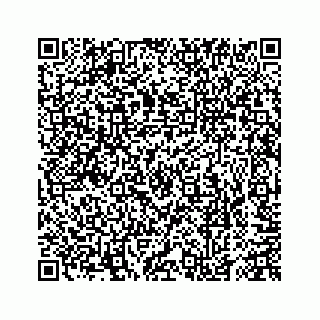vCard 74875536572
