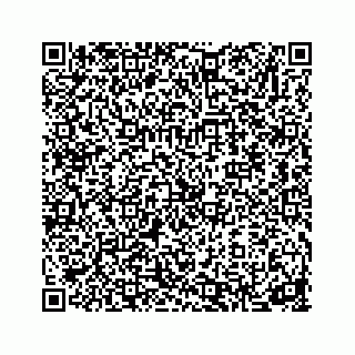 vCard 74875536573