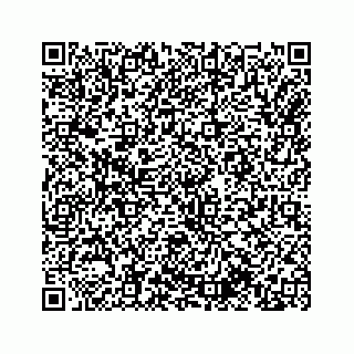 vCard 74875536574
