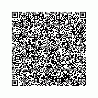 vCard 74875536575