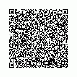 vCard 74875536576