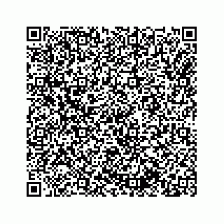 vCard 74875536577