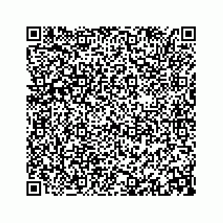 vCard 74875536579