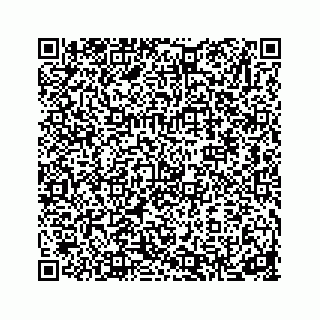 vCard 74875536580