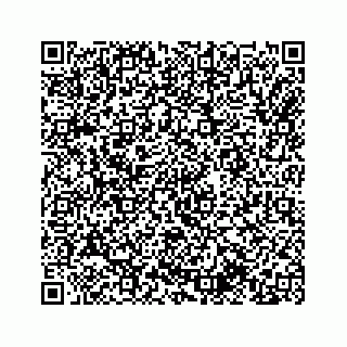 vCard 74875536581