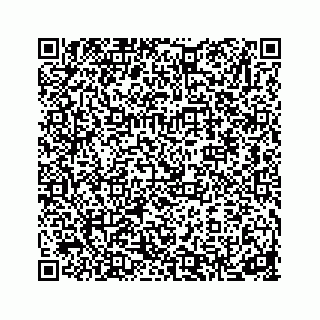 vCard 74875536582