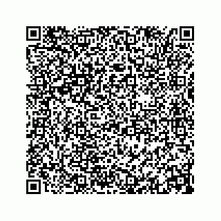 vCard 74875536583