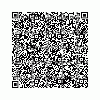 vCard 74875536584