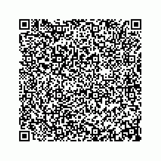 vCard 74875536585