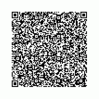 vCard 74875536586