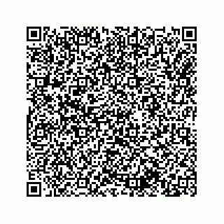 vCard 74875536587