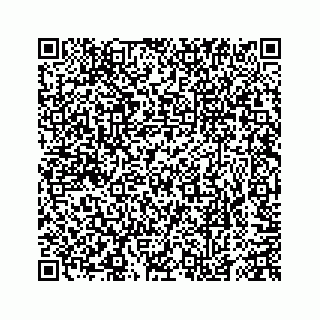 vCard 74875536588