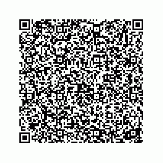 vCard 74875536589
