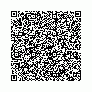 vCard 74875536590