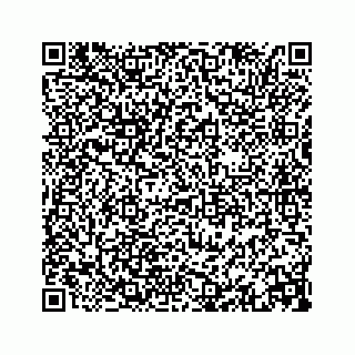 vCard 74875536591