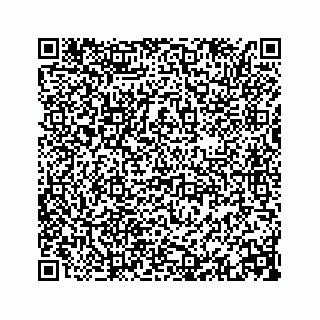 vCard 74875536592