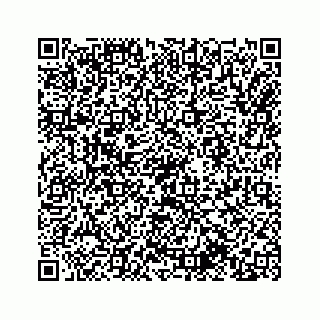 vCard 74875536593