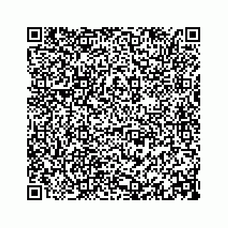vCard 74875536594