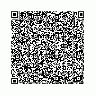 vCard 74875536595