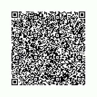vCard 74875536596
