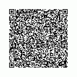 vCard 74875536597
