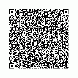 vCard 74875536598