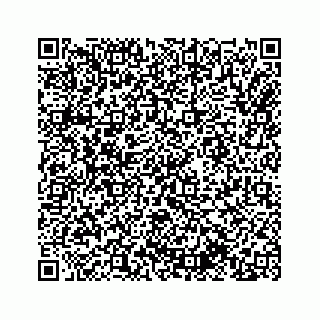 vCard 74875536599