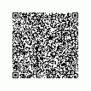 vCard 74875620001