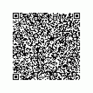 vCard 74875620030