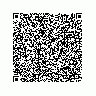 vCard 74875620061