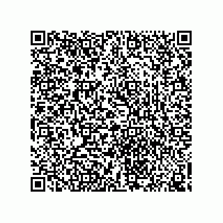 vCard 74875620068